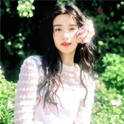 被迫情死的日本之夏