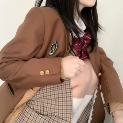 大君主