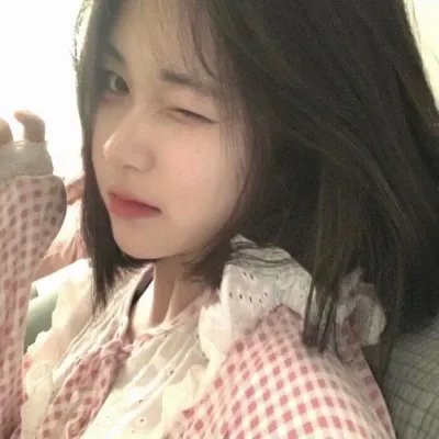 不够善良的我们