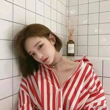春之梦