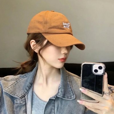 那一场呼啸而过的青春