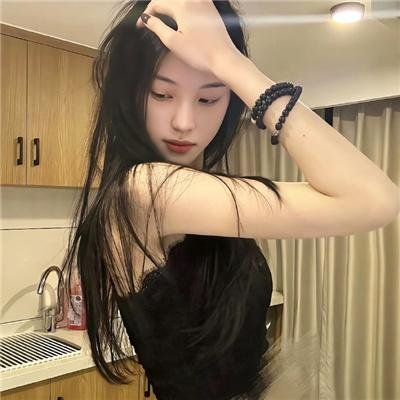 牛仔路漫漫