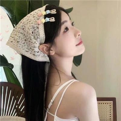 阳光的味道