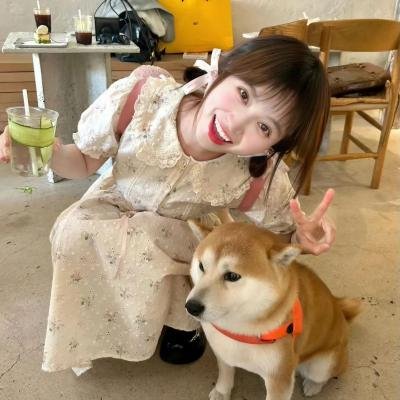 鬼娃新娘国语
