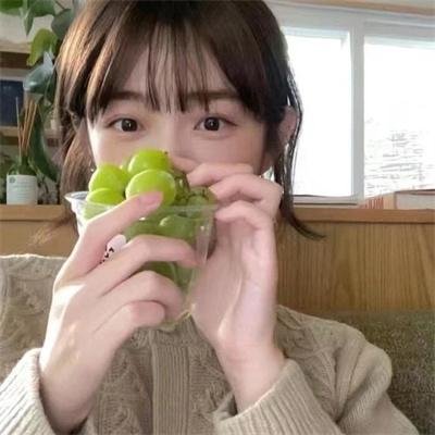 环形使者