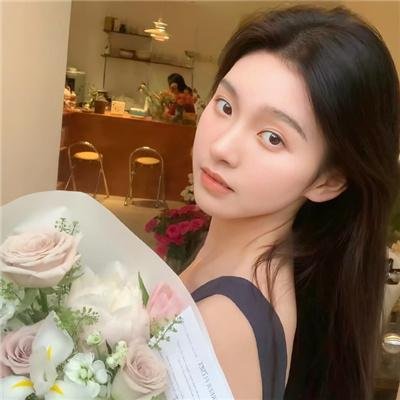 王尔德和他的情人