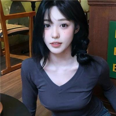 泡芙小姐第四季