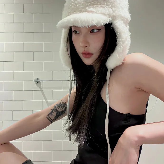执念如影