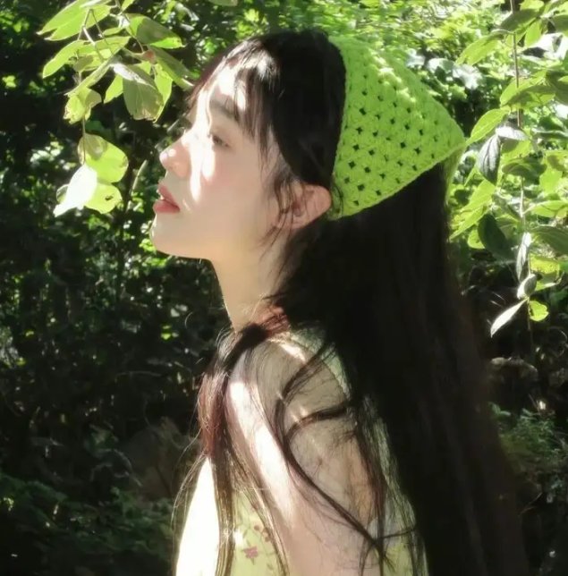 佳人战士效于飞