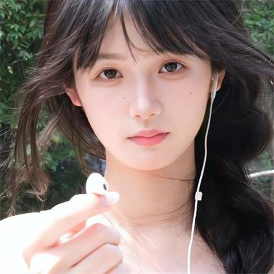 战争回响