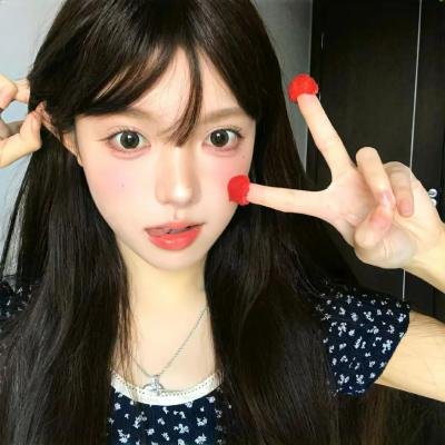 爱情向前冲