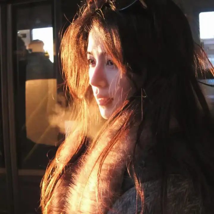 女性之光