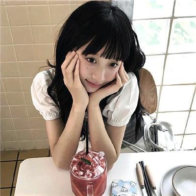 恐怖故事2