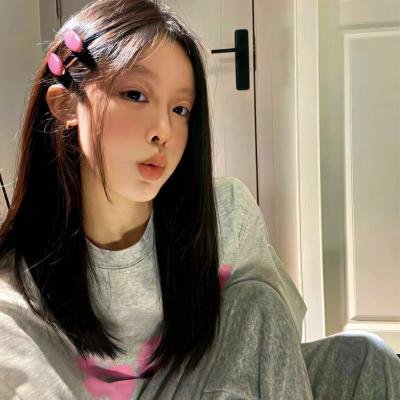奔跑吧梦想