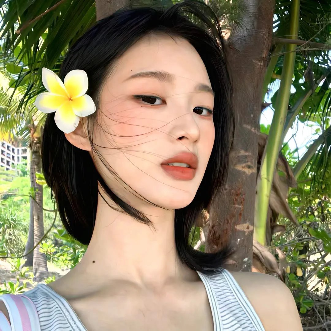 终极生还组