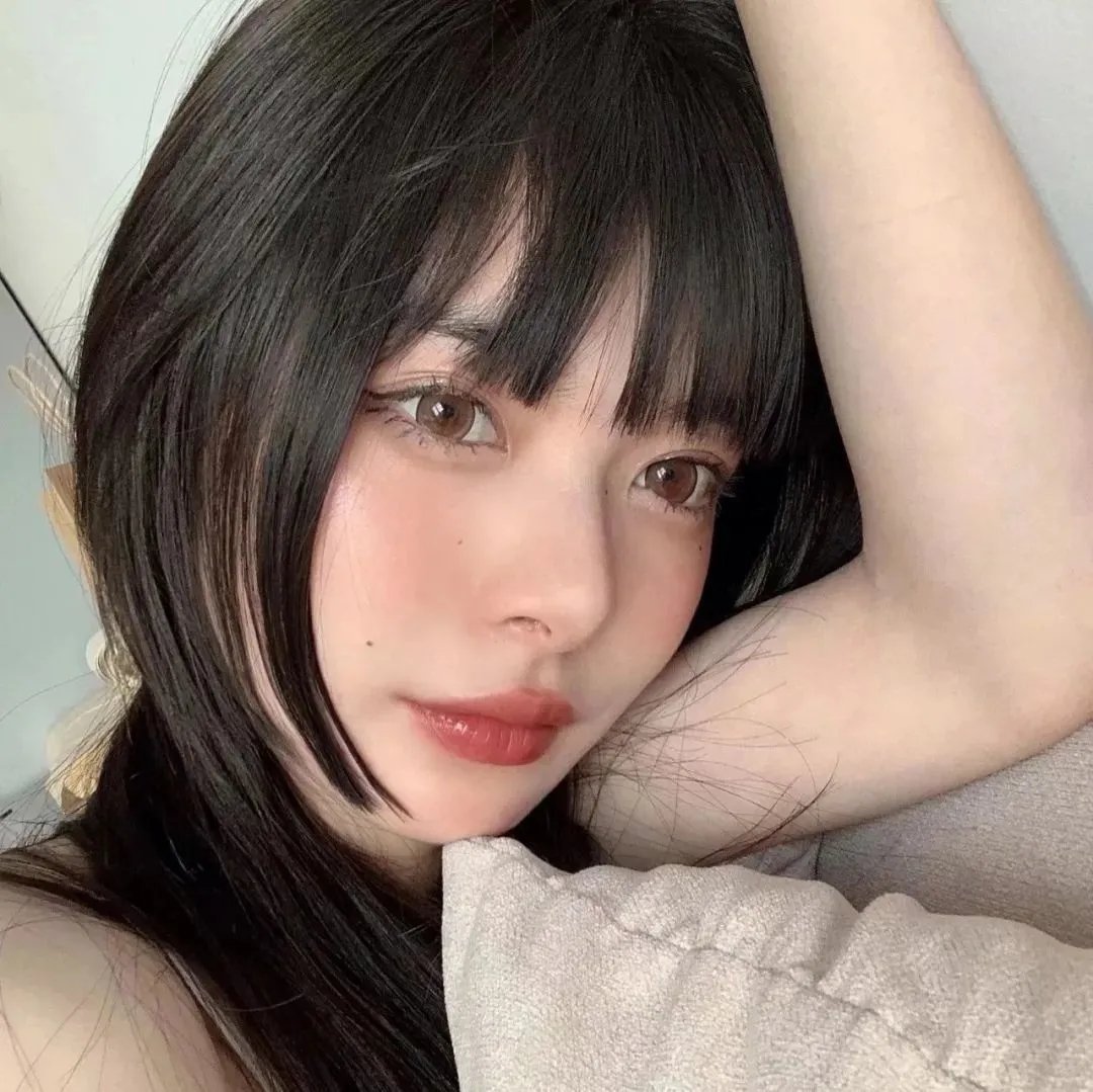 水的故事