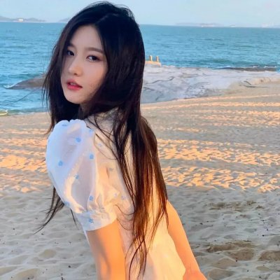 鬼马小天使