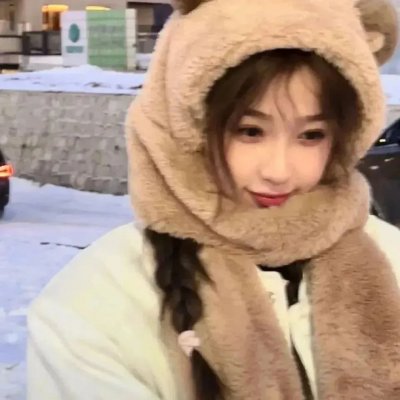 甜蜜的事