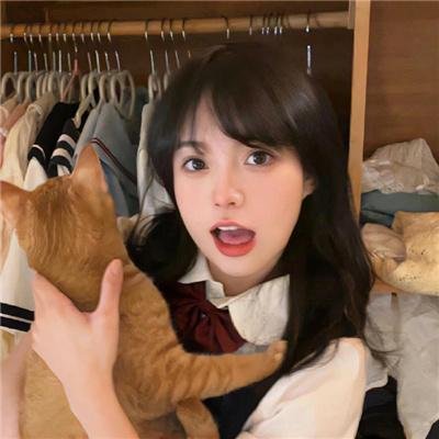 小镇房间