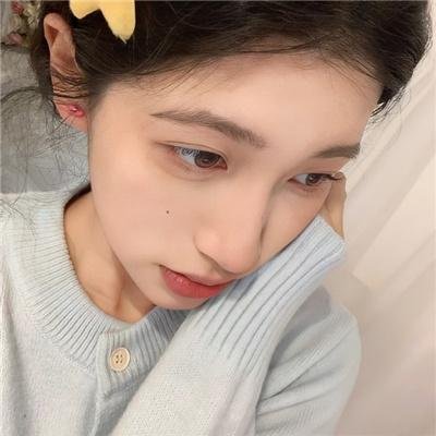 人鱼恋爱法则第一季