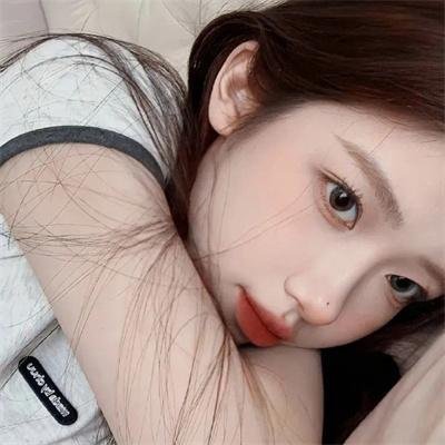 巧盗美人心