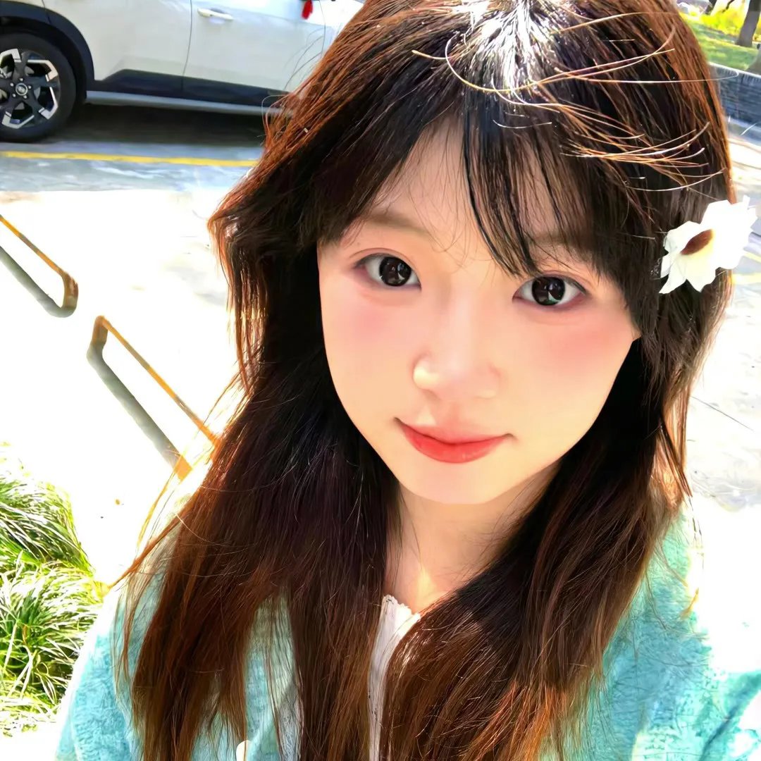 我们的歌第二季